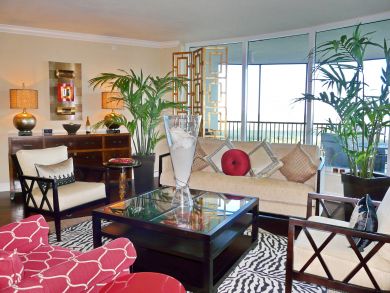 Marco Island Condo 910306