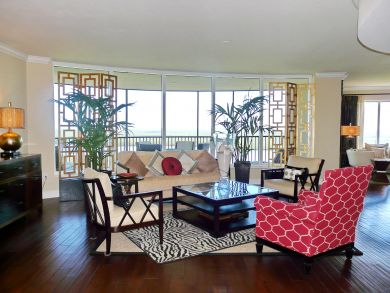 Marco Island Condo 910306