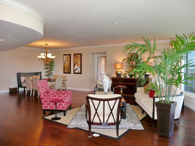 Marco Island Condo 910306