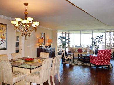 Marco Island Condo 910306