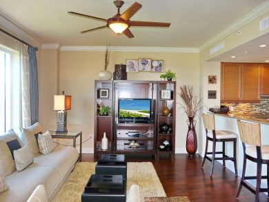 Marco Island Condo 910306