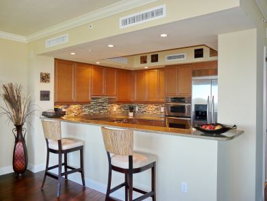 Marco Island Condo 910306