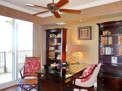 Marco Island Condo 910306