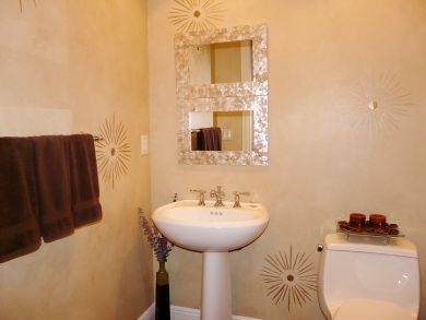 Marco Island Condo 910306