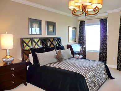 Marco Island Condo 910306