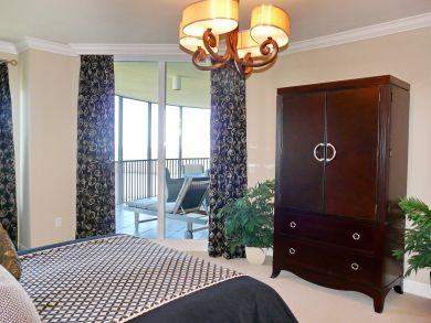 Marco Island Condo 910306