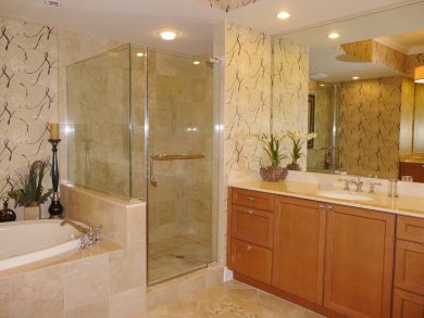 Marco Island Condo 910306