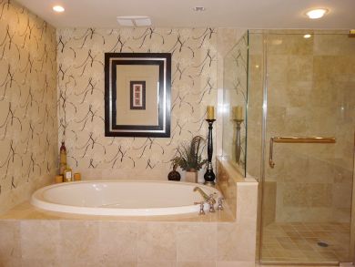 Marco Island Condo 910306