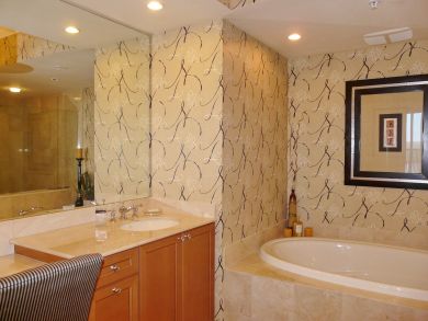 Marco Island Condo 910306