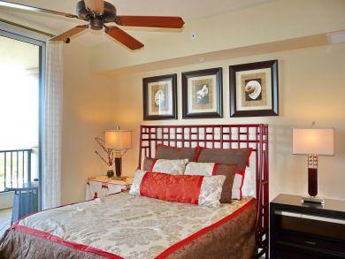 Marco Island Condo 910306