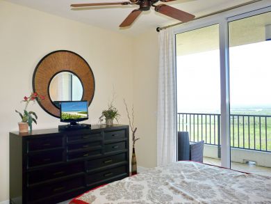 Marco Island Condo 910306