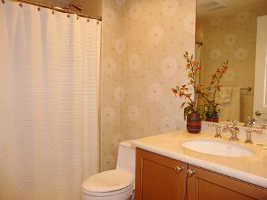 Marco Island Condo 910306