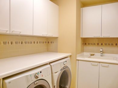 Marco Island Condo 910306