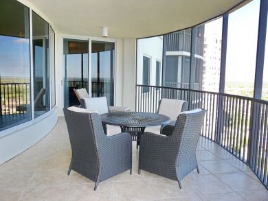 Marco Island Condo 910306