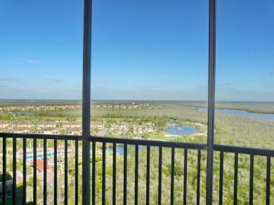 Marco Island Condo 910306