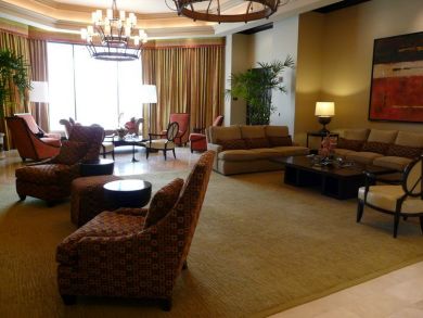 Marco Island Condo 910306