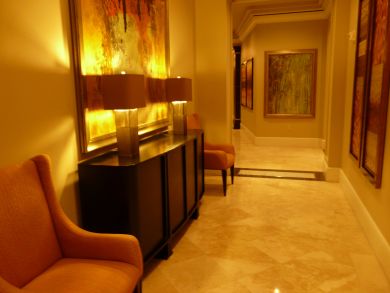 Marco Island Condo 910306