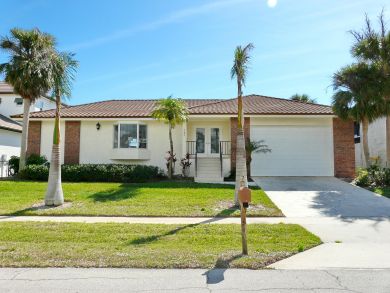 Marco Island Home 910307