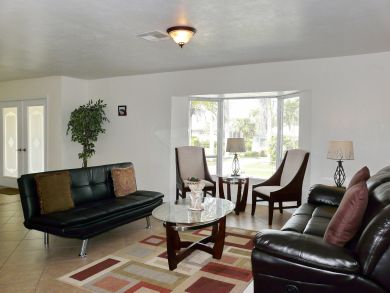 Marco Island Home 910307