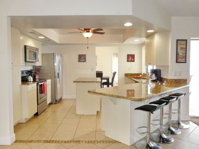 Marco Island Home 910307