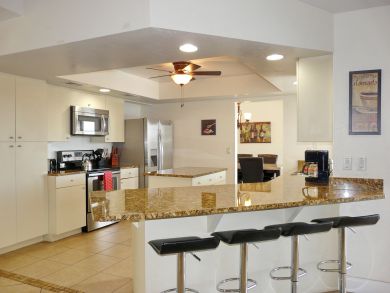 Marco Island Home 910307
