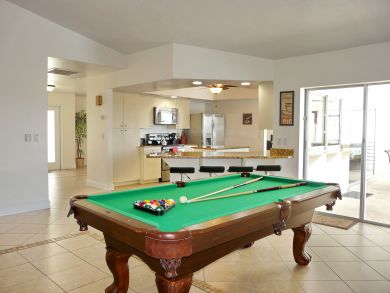 Marco Island Home 910307