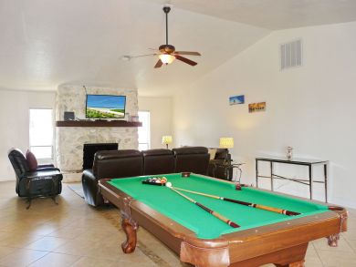 Marco Island Home 910307