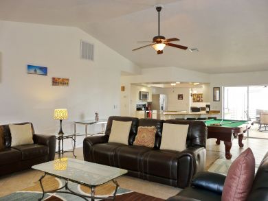 Marco Island Home 910307