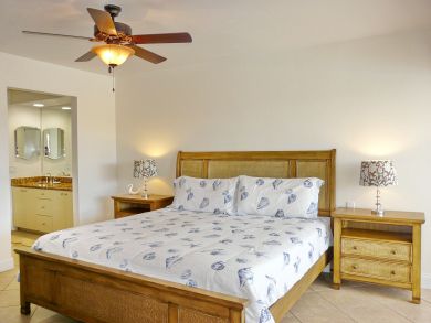 Marco Island Home 910307