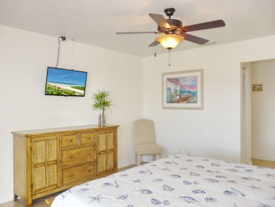 Marco Island Home 910307