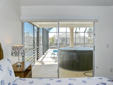 Marco Island Home 910307