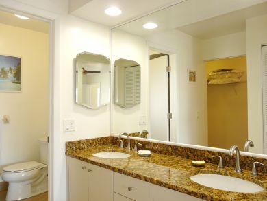 Marco Island Home 910307