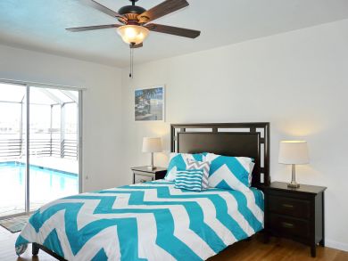 Marco Island Home 910307