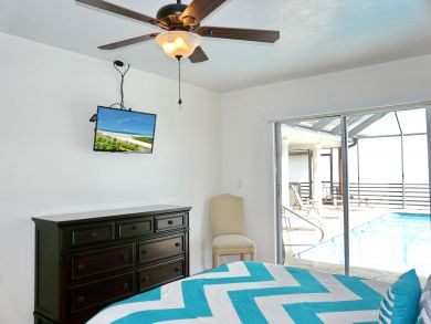Marco Island Home 910307