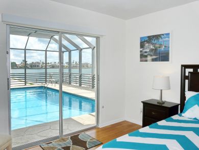 Marco Island Home 910307