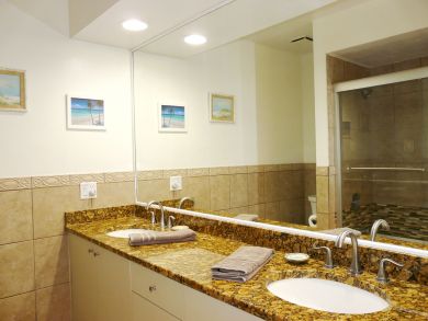 Marco Island Home 910307