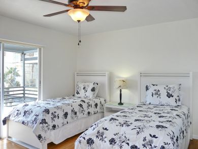 Marco Island Home 910307