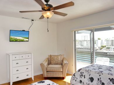 Marco Island Home 910307