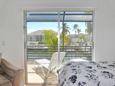 Marco Island Home 910307
