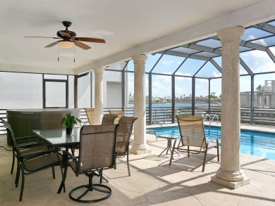 Marco Island Home 910307