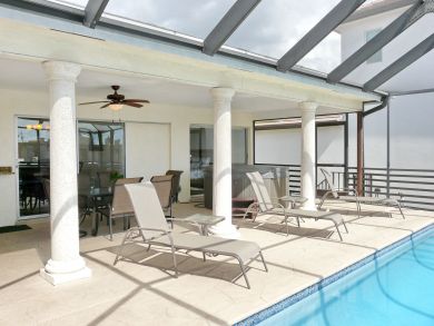 Marco Island Home 910307