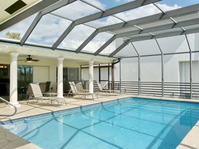 Marco Island Home 910307