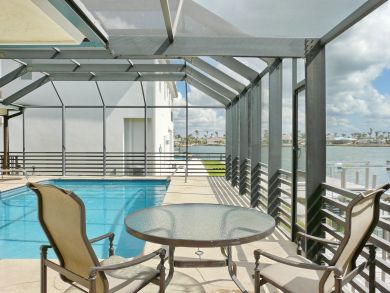 Marco Island Home 910307