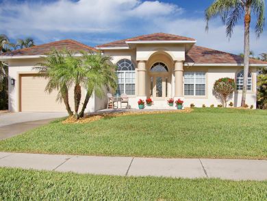 Marco Island Home 910309