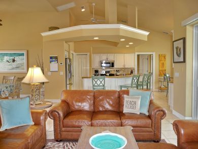 Marco Island Home 910309