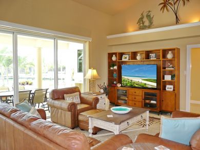 Marco Island Home 910309