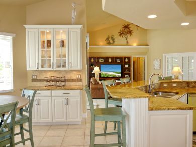 Marco Island Home 910309