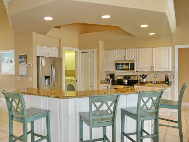 Marco Island Home 910309
