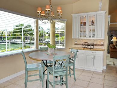 Marco Island Home 910309