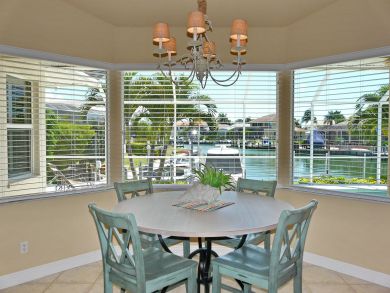 Marco Island Home 910309